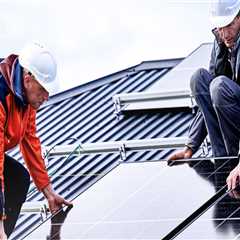 Cost vs. Quality: Why Cheapest Isn’t Always Smartest in Roof Installation