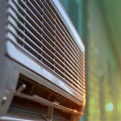 Air Quality Starts Here: How HVAC Maintenance Impacts Every Breath You Take