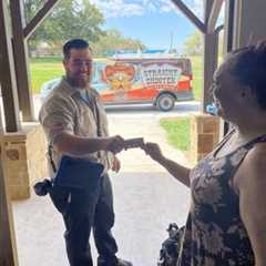 Best Furnace Installation · Sunday, Oct 12 📸