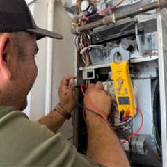 Best Furnace Repair