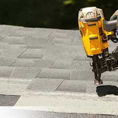 Residential Roof Repair Willow Grove, PA · Jun 10 – Jul 1 📸