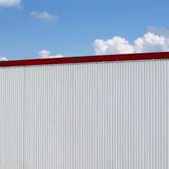 Automatic Gate Repair Huntersville, NC · Wednesday, Aug 6 📸