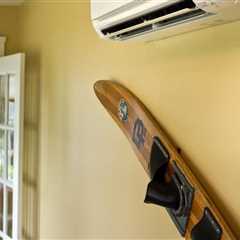 Silent Comfort: Why Ductless Systems Are the Quiet Heroes of Home Heating and Cooling