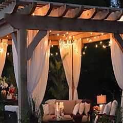 Create Harmony In Your Sunshine Coast Home: Window Tinting That Complements Garden And Patio Décor