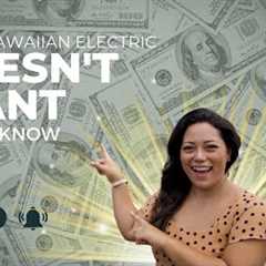 🌞 Things You Need To Know About Adding Solar To Your Home In Hawaii 🌞