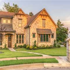 Why You Should Work With A Roofing Company In Kalamazoo Before Executing Your Home Staging Ideas