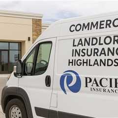 Commercial Landlord Insurance Highlands Utah | Family Law Attorney Utah
