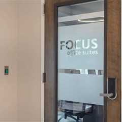 Automatic Gate Repair Huntersville, NC