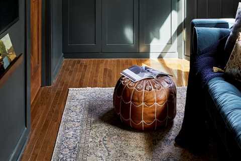 The Ultimate Guide To Home Staging: Partnering With Vancouver, WA Roofing Companies For Best Results