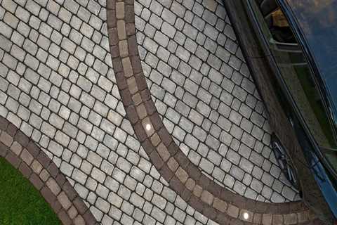 Why Highlighting Natural Stone Projects Boosts Concrete Contractor Marketing Success In St...