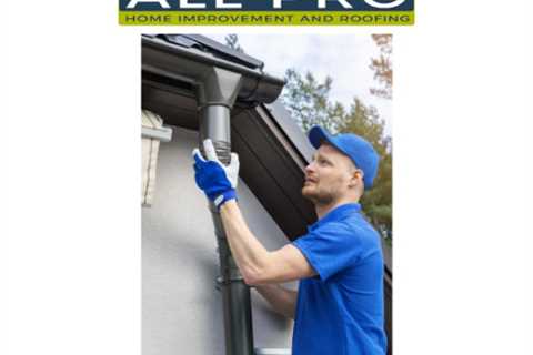 Certified Roofing Company Willow Grove, PA