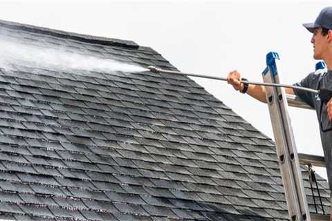 Boosting Property Value: Why Handyman Services Are Essential For Pre-Sale Renovations In Broadview..
