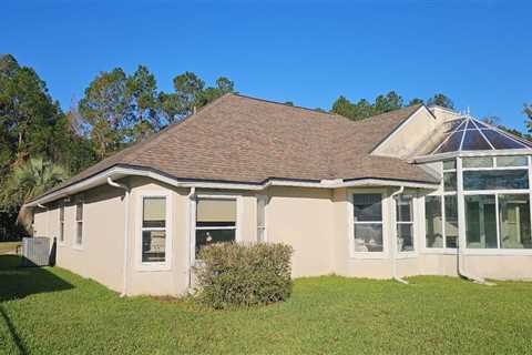 Roof Cleaning Service | Surface CPR