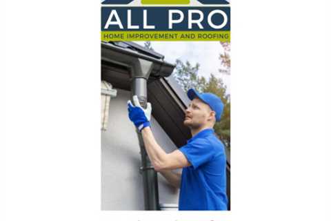 Residential Roofer Willow Grove PA