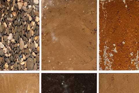 The Soil Story: How Ground Conditions Shape Structural Stability