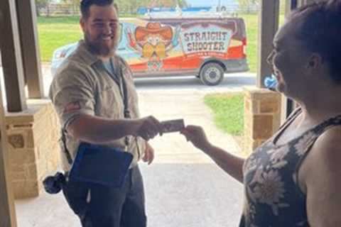 Best Furnace Installation · Sunday, Oct 12 📸