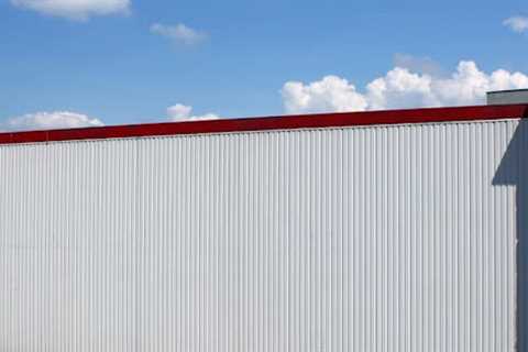 Automatic Gate Repair Huntersville, NC · Wednesday, Aug 6 📸