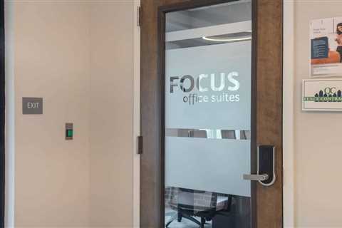 Automatic Gate Repair Huntersville, NC