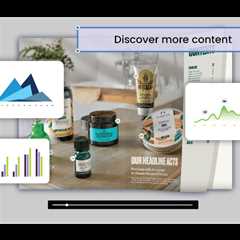 surfacecprfl Publisher Publications - Issuu