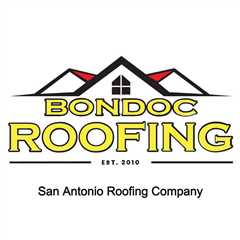 San Antonio Roofing Company