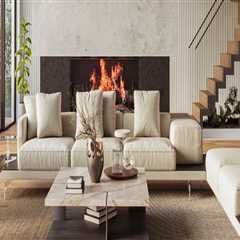 The Evolution of Home Staging: From Luxury Listings to Everyday Homes