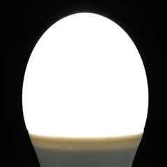 Upgrading Your Business: Lighting Retrofit Service For Efficient Gas Plumbing System In Vancouver,..