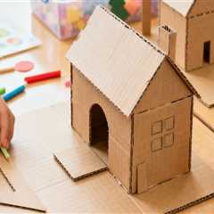 The Unsung Teamwork That Makes Local Moving Days Run Smoothly