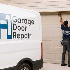 Garage Door Spring Replacement Near Me Orem Utah | Family Law Attorney Utah