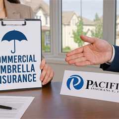 Commercial Umbrella Insurance South Jordan Utah | Family Law Attorney Utah