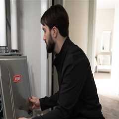 The Ultimate Guide to Choosing the Best Gas Furnace for Your Home