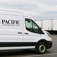 Commercial Cargo Insurance Orem Utah | Nutrition Coaching Utah