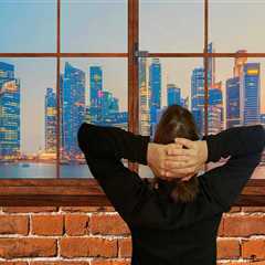 5 Easy Facts About Permanent Christmas Lights Cost Enoch Utah Truco Services Inc Described