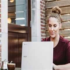 What Does Permanent Christmas Light Cost Brigham City Utah Truco Services Inc Mean?