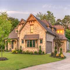 Enhance Your Outdoors with Arborists and Lighting