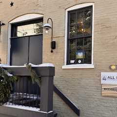 Gutter Maintenance Lancaster, PA · Saturday, Aug 2 📸