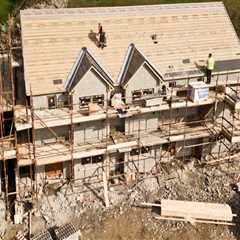 Upgrade Your Austin Home with Premium Windows & Doors