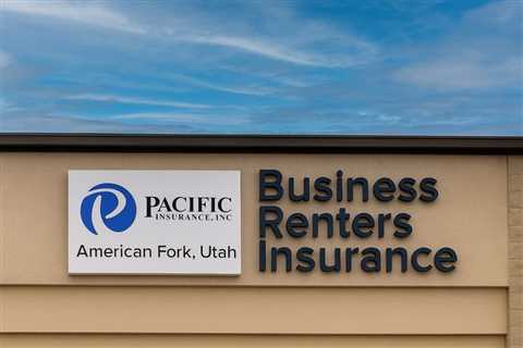 Business Renters Insurance American Fork Utah | Family Law Attorney Utah