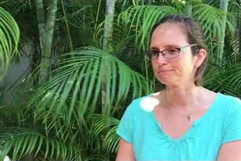 Best Roofing Company in Honolulu