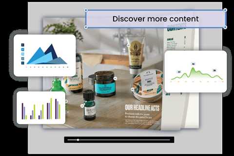 surfacecprfl Publisher Publications - Issuu