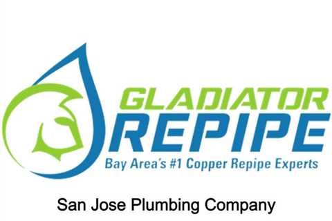 San Jose Plumbing Company
