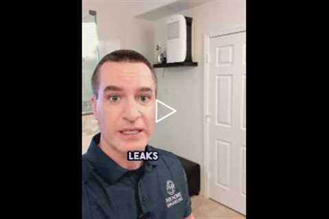 Our Honest Remodeling Cost Guide