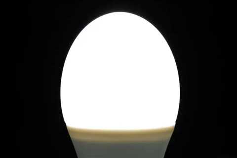 Upgrading Your Business: Lighting Retrofit Service For Efficient Gas Plumbing System In Vancouver,..