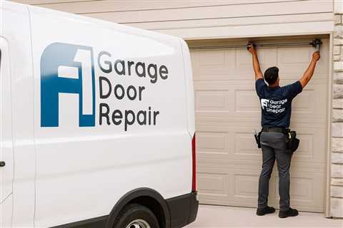 Garage Door Spring Replacement Near Me Orem Utah | Family Law Attorney Utah
