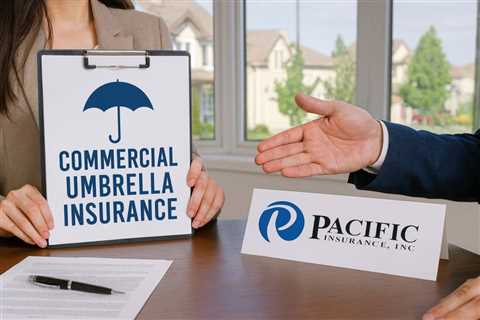 Commercial Umbrella Insurance South Jordan Utah | Family Law Attorney Utah