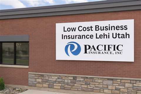 Low Cost Business Insurance Lehi Utah | Family Law Attorney Utah