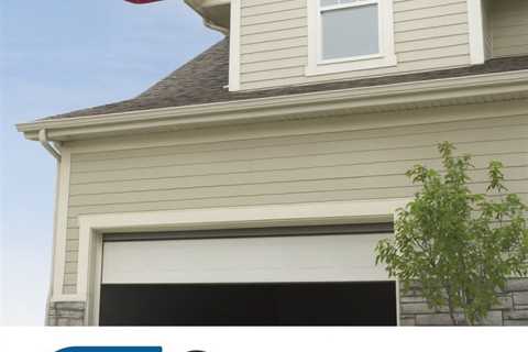 Liftmaster Garage Door Lehi Utah | Nutrition Coaching Utah