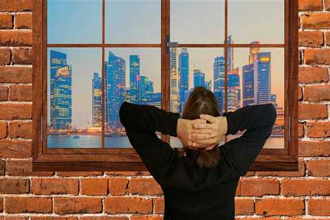 5 Easy Facts About Permanent Christmas Lights Cost Enoch Utah Truco Services Inc Described