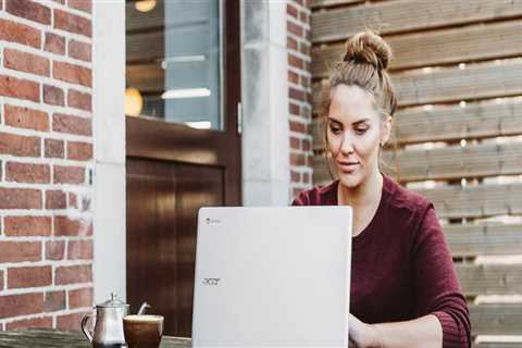 What Does Permanent Christmas Light Cost Brigham City Utah Truco Services Inc Mean?