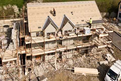 Upgrade Your Austin Home with Premium Windows & Doors