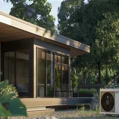 Ensure Comfort with Seasonal HVAC Maintenance